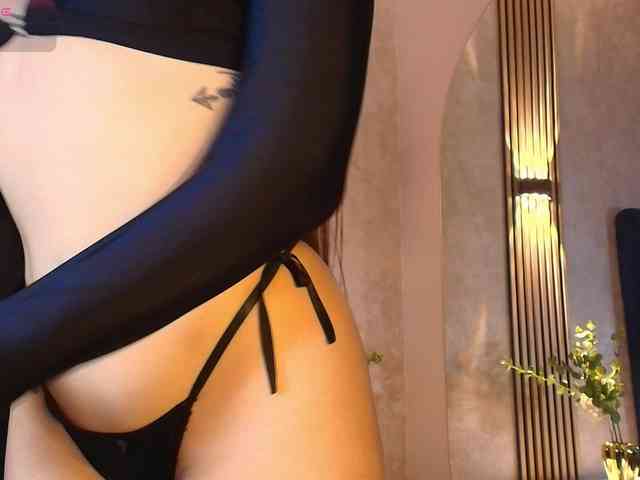 Nathaly-Blaze