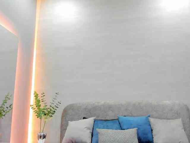 Nathaly-Blaze webcam