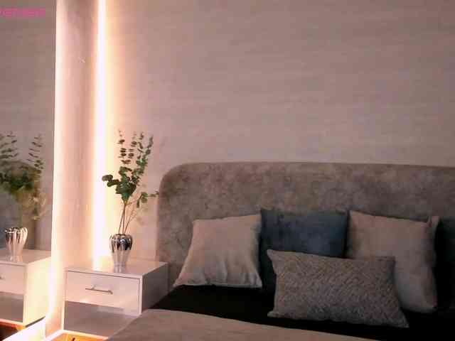 Nathaly-Blaze webcam