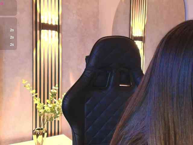 Nathaly-Blaze webcam
