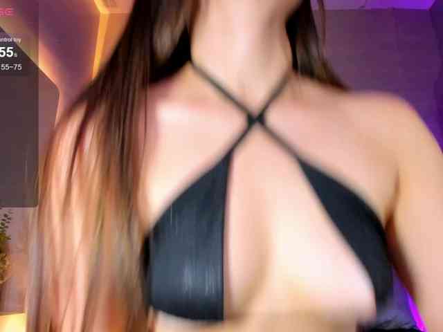 Nathaly-Blaze webcam