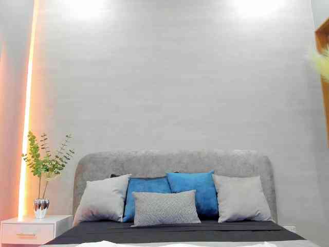 Nathaly-Blaze webcam