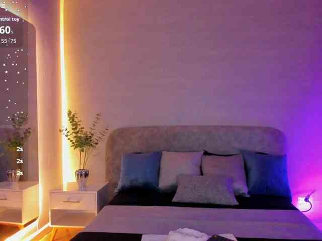 Nathaly-Blaze webcam