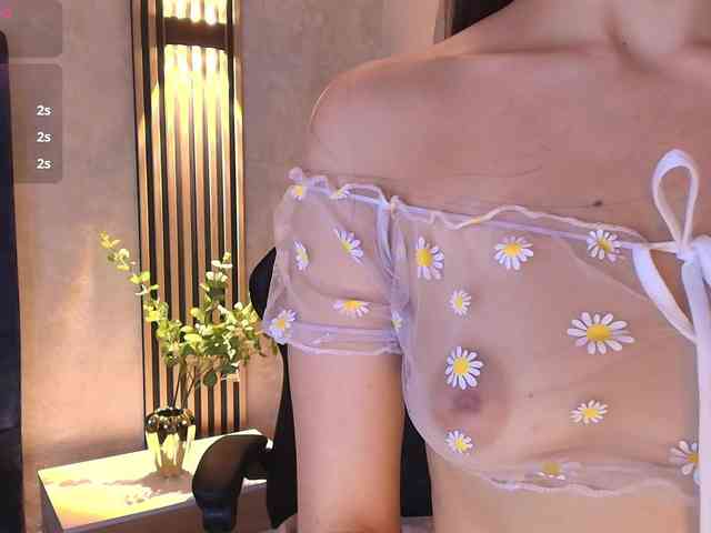 Nathaly-Blaze webcam