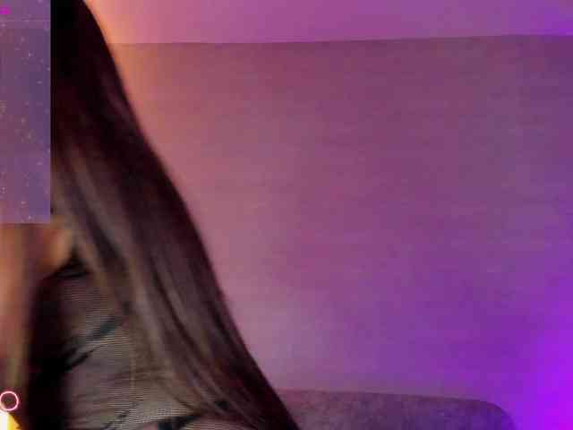 Nathaly-Blaze
