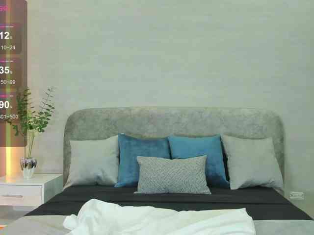 Nathaly-Blaze webcam