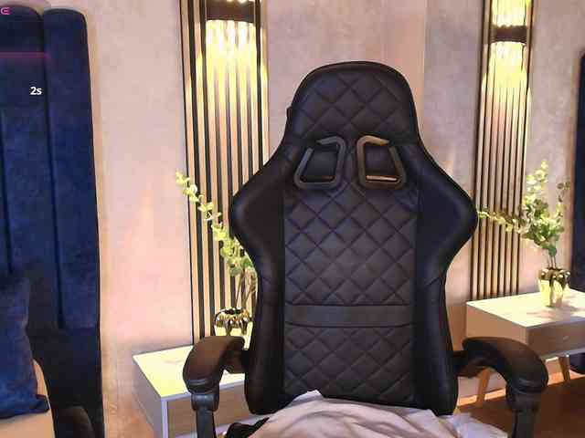Nathaly-Blaze webcam