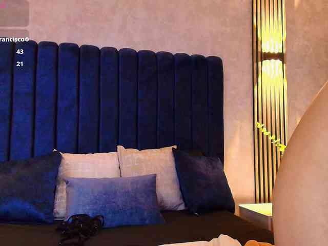 Nathaly-Blaze webcam