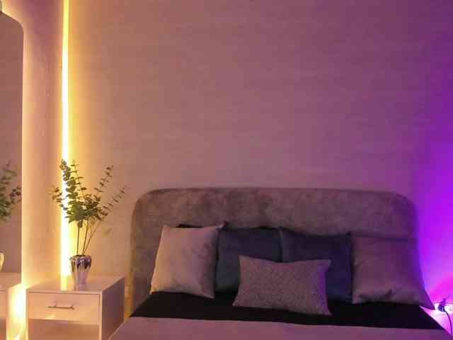 Nathaly-Blaze webcam