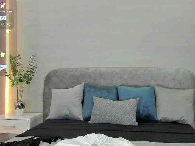 Nathaly-Blaze webcam