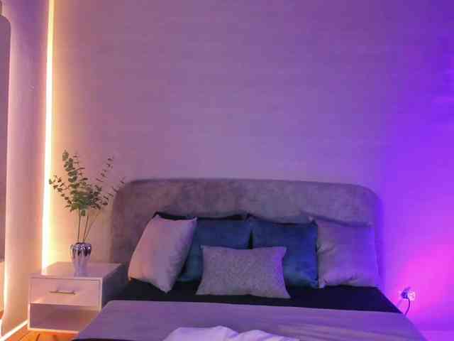 Nathaly-Blaze webcam
