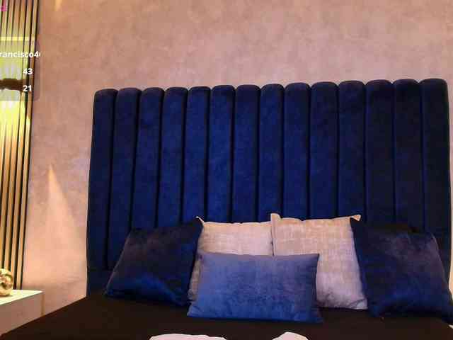 Nathaly-Blaze webcam