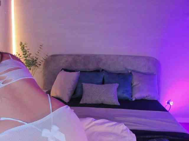 Nathaly-Blaze webcam