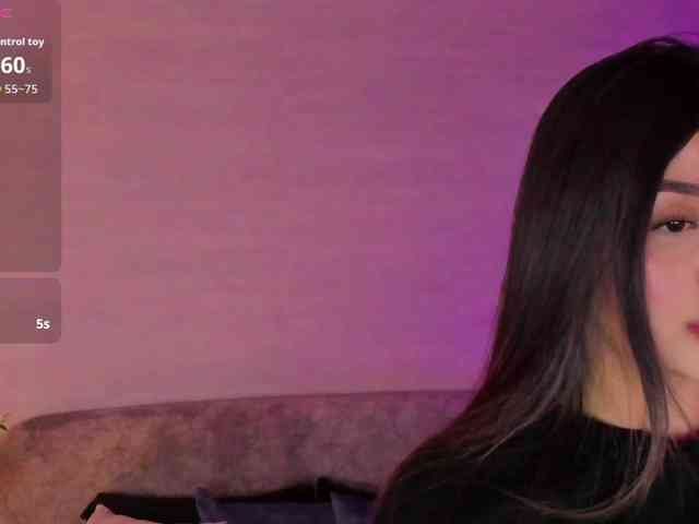 Nathaly-Blaze webcam