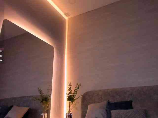Nathaly-Blaze Nathaly-Blaze