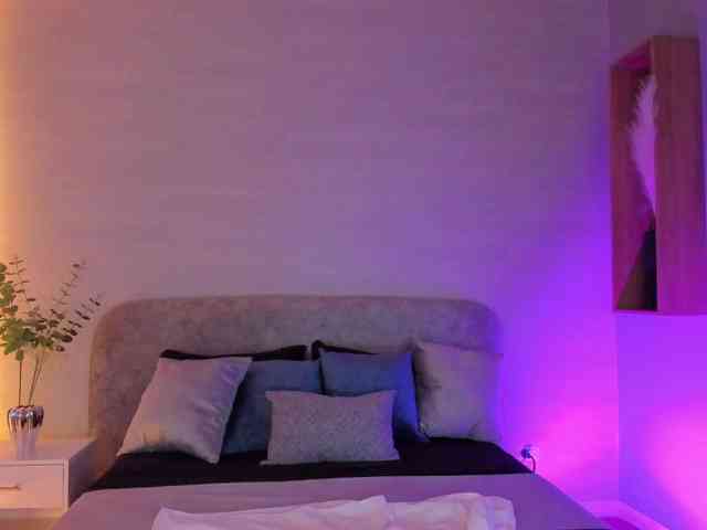 Nathaly-Blaze Nathaly-Blaze