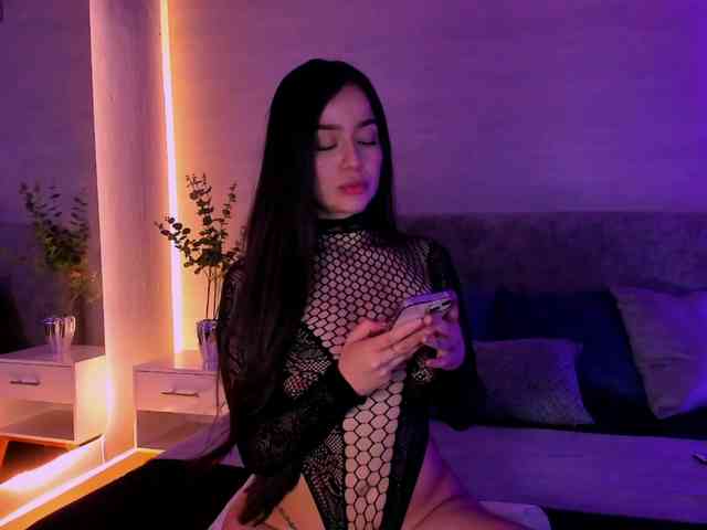 Nathaly-Blaze