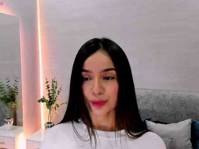 Nathaly-Blaze webcam