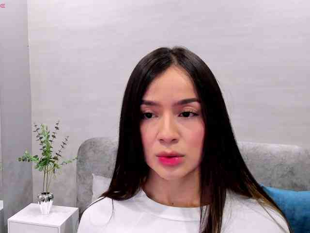 Nathaly-Blaze webcam