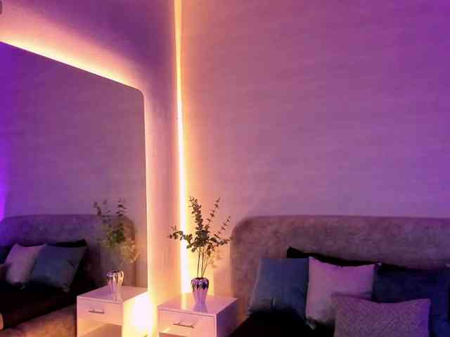 Nathaly-Blaze webcam
