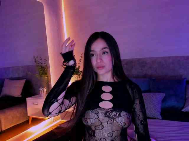 Nathaly-Blaze