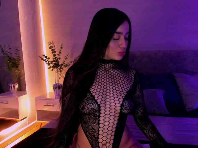 Nathaly-Blaze