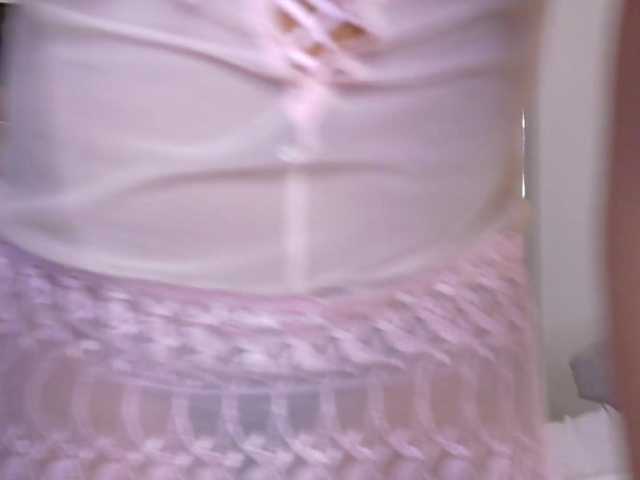 ShuriLux