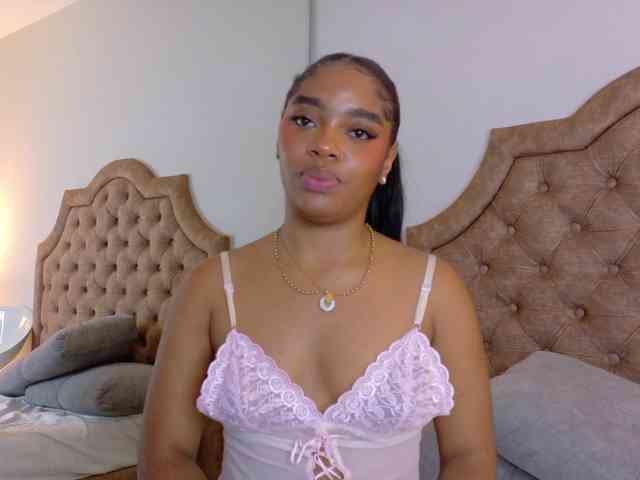 ShuriLux webcam