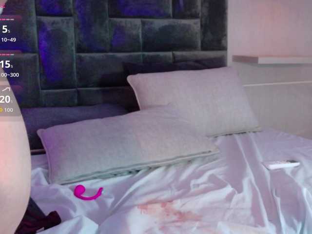 emmasky live cam on BongaCams
