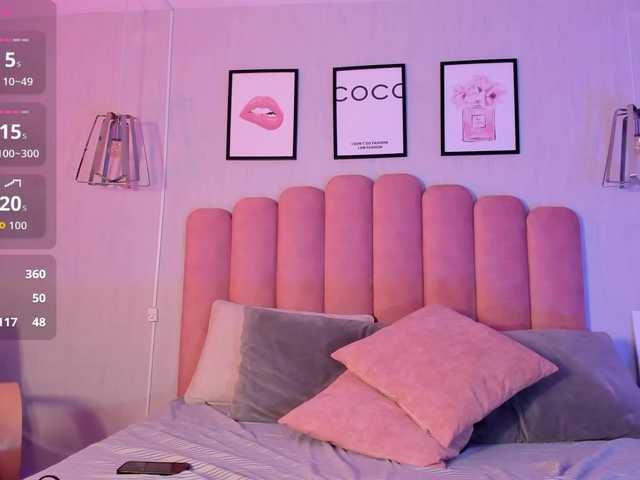 emmasky live cam on BongaCams