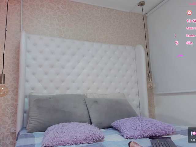 emmasky live cam on BongaCams