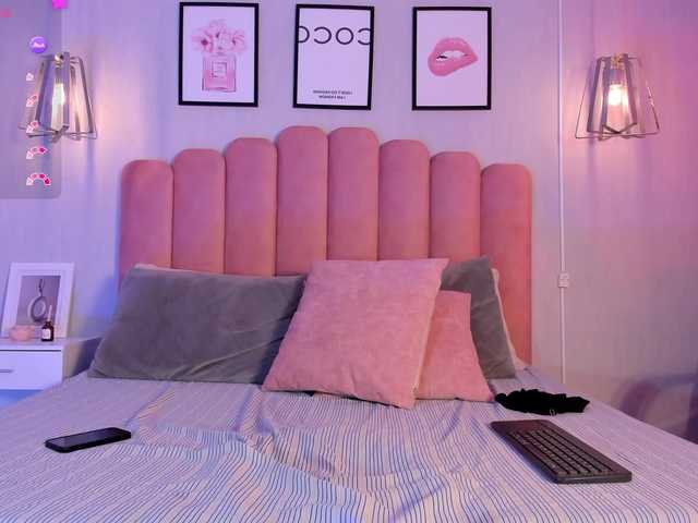 emmasky live cam on BongaCams