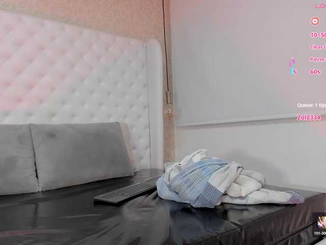 emmasky live cam on BongaCams