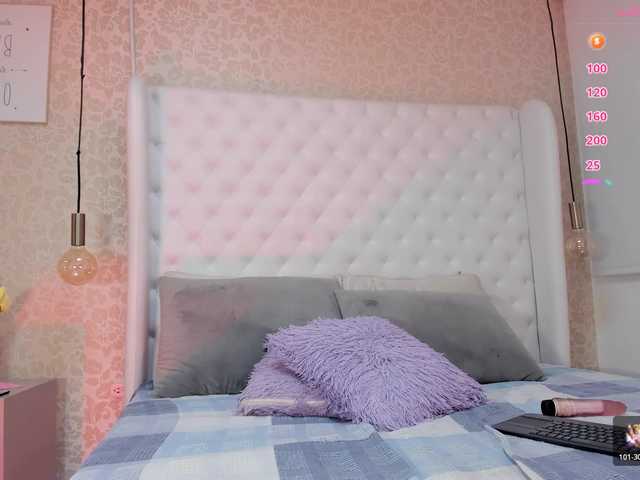 emmasky live cam on BongaCams