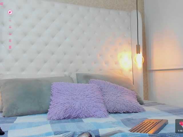 emmasky live cam on BongaCams