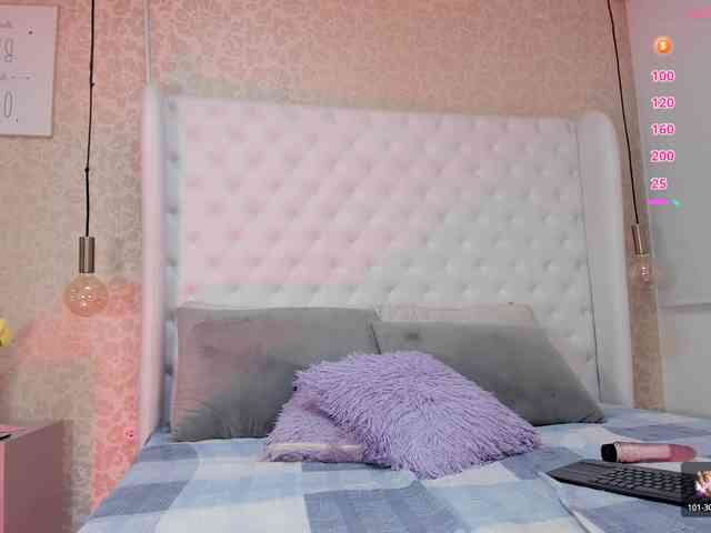 emmasky webcam