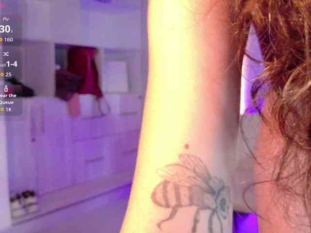 emmasky webcam