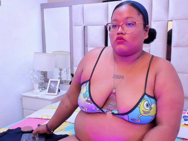 AlyssaGregory