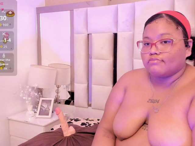 AlyssaGregory