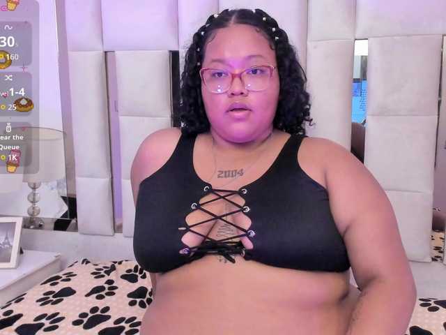 AlyssaGregory