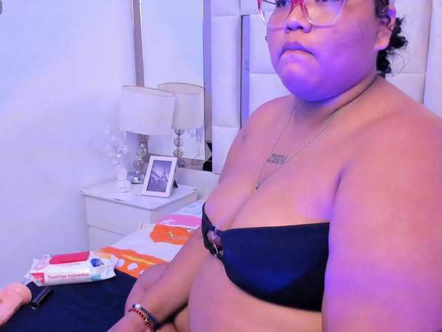 AlyssaGregory