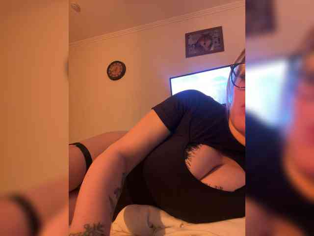 We-love-sex666 webcam