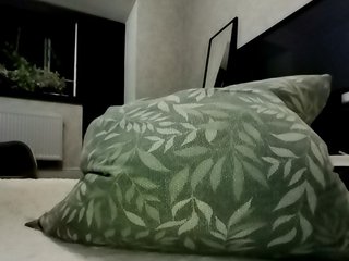 Sofaa Porn Show
