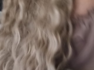 Sofaa Porn Show