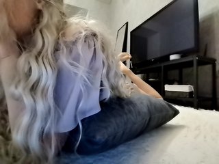 Sofaa Porn Show