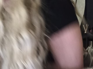 Sofaa Porn Show