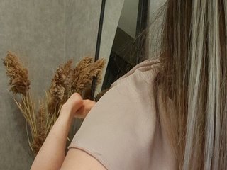 sofaa