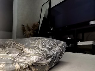 Sofaa Porn Show