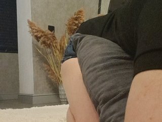 Sofaa Porn Show