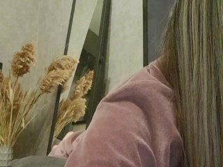 Sofaa